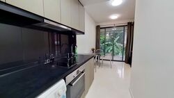 Liv On Wilkie (D9), Apartment #553305271